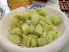 -笑红饭庄
