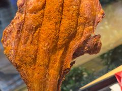 -肯德基(西门店)