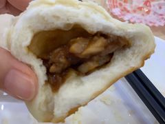 -潮喜竹溪荔湖酒家(荔枝湾店)