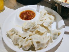 -北国小院(市桥店)