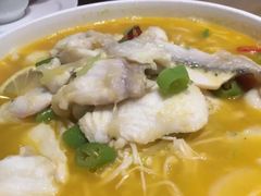 -品大三·南京菜(大行宫店)