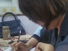 -首脑美容美发化妆美甲培训学校(龙岗校区)