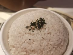 -蛙来哒(方圆荟店)