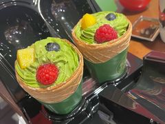 -盒马鲜生(顺义店)