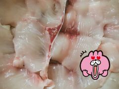 -月圆火锅(宁海东路二店)