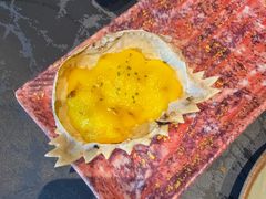 -樱之盛宴·蟹料理海鲜自助(前进大街店)