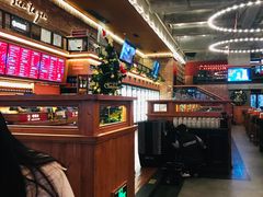 -COMMUNE幻师(解放西路店)