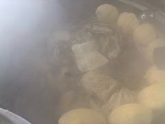 -大鹅岛灶台鱼·铁锅炖(水库路店)