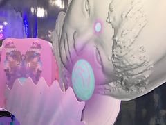 -成都当代美术馆