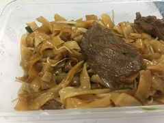 -玲又珑美食(盘福路店)