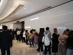-CHANEL(恒隆广场店)