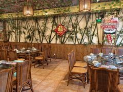 -尚竹阁冬瓜盅·18年地标美食(平洲店)