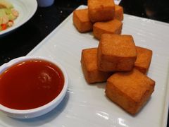 -正斗·港式粤菜(SKLP店)