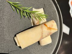 -老头儿油爆虾·1987杭州烟火味(湖滨银泰in77D区店)