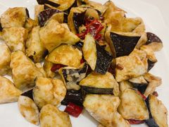 -金春禧(世茂国际广场店)
