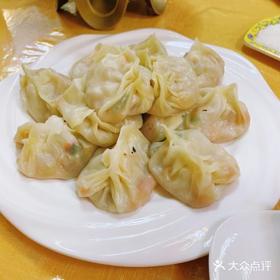 香妃故乡美食