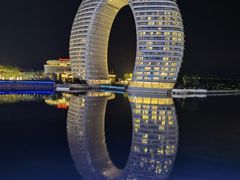 -太湖月亮湾