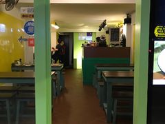 -马来MO简餐.南洋风味料理(美食街店)