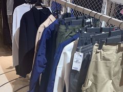 -BIGOFFS 超级折扣(仁恒伊势丹店)