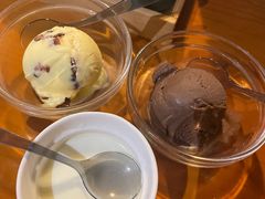 -天语雅阁(永乐路店)