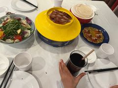 -花家怡园