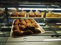 -味多美蛋糕(东直门店)