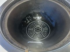 -东北铁锅宴(云龙华府店)