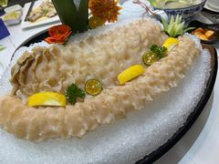 -丰味馆(雅景街店)