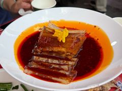 -青海名吃尕张娃非遗烤肉(城中店)