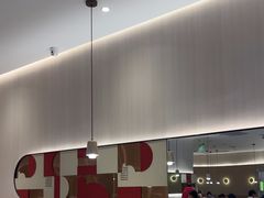 -小六汤包(万和城店)