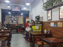 -老妈火锅粉(幸福路步行街店)