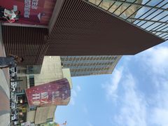 iphone_upload_pic-世茂运河城