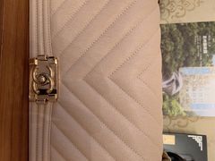 -CHANEL BEAUTÉ(圆方店)