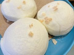 -益利大酒楼(井岸店)