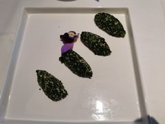 -松鹤楼·非遗·苏帮菜(融科店)