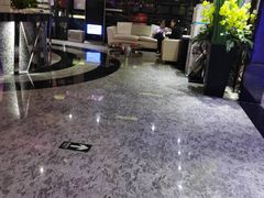 -乐潮汇时尚量贩式KTV(嘉业国际城购物中心店)