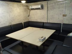 -双龙桌游店(教育路店)