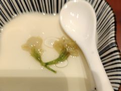 -福州仓山凯悦酒店·闽味中餐厅