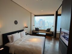 -上海璞麗酒店