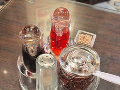 -一记面馆·云吞面嘅专家(富华店)