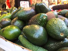 -耶路撒冷古城