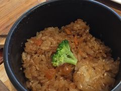 -鹤菊怀石料理(江北店)