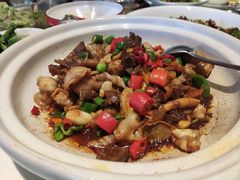 -丽华园(青少年宫店)
