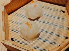 -避风塘(江桥万达店)