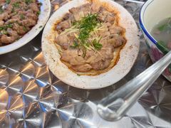 -榕边干蒸鲜排骨·啫啫煲(西丽店)