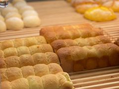 -UH祐禾(上海荟聚店)