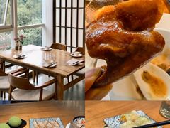 -墨宴(西洋湖店)