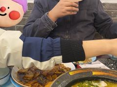 -老牛窝里(总店)