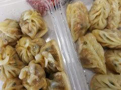 -大叔家福鼎小吃(十全街店)