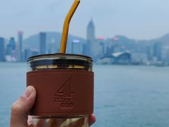 -传屋记茶餐厅(世纪年华店)